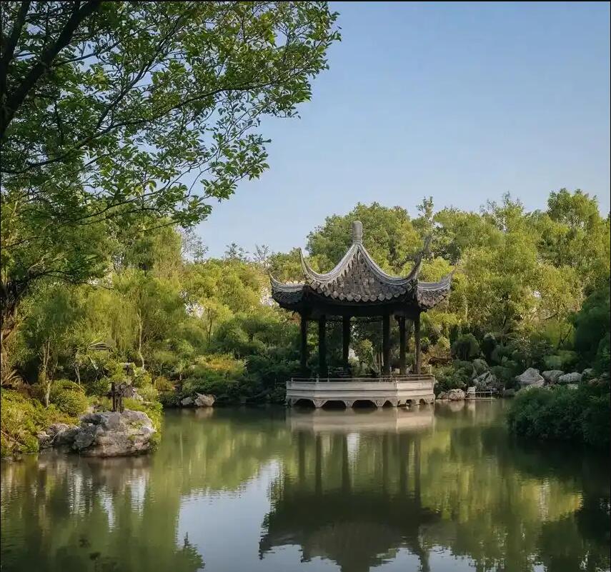 北京释怀餐饮有限公司