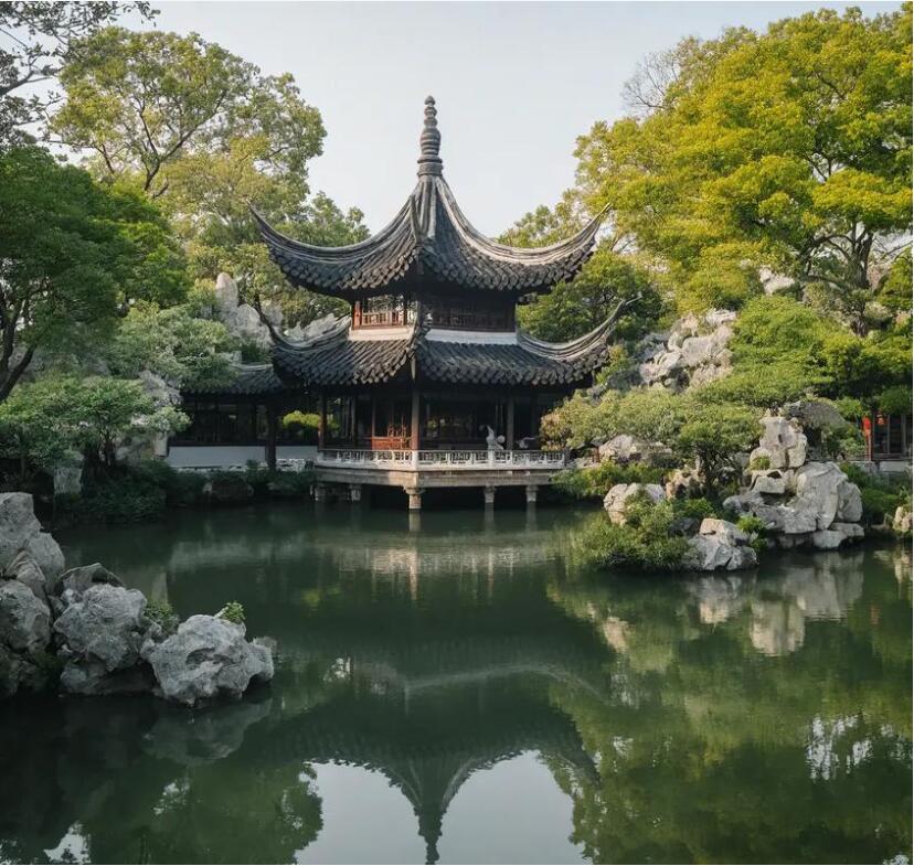 北京释怀餐饮有限公司